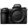 Цифровая фотокамера Nikon Z 6 body (VOA020AE) фото №5