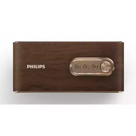 Акустична система Philips TAVS500 фото №6
