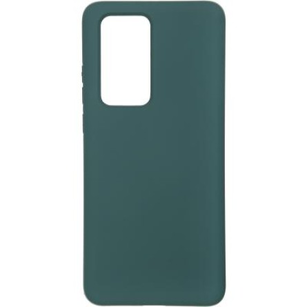 Чохол для телефона Armorstandart ICON Case for Huawei P40 Pro Pine Green (ARM56326)