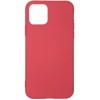 Чохол для телефона Armorstandart ICON Case Apple iPhone 11 Red (ARM56430
