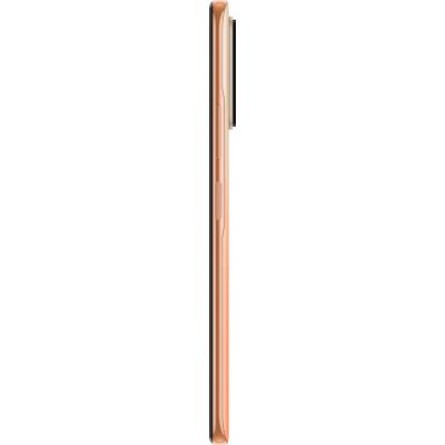 Смартфон Xiaomi Redmi Note 10 Pro 6/128 Gr.Bronze фото №4