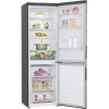 Холодильник LG GA-B459CLWM фото №5