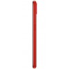 Смартфон Samsung SM-A127F Galaxy A12 4/64GB ZRV (red) фото №4