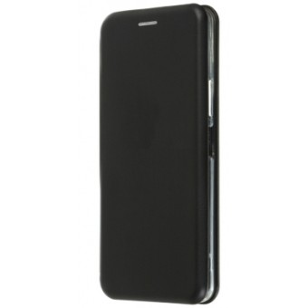 Зображення Чохол для телефона Armorstandart G-Case Vivo Y31 Black (ARM60790)