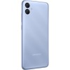 Смартфон Samsung Galaxy A04e 3/64Gb Light Blue (SM-A042FLBHSEK) фото №8