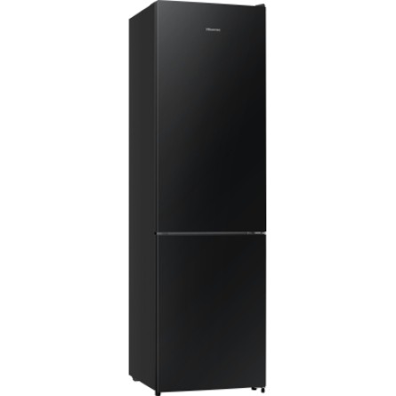 Холодильник Hisense RB440N4GBE (BCD-331W) фото №2