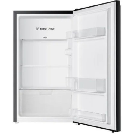 Холодильник MPM 81-CJH-24/E фото №2