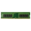 Модуль пам'яті для комп'ютера Kingston DDR4 4GB 2666 MHz ValueRAM  (KVR26N19S6/4)