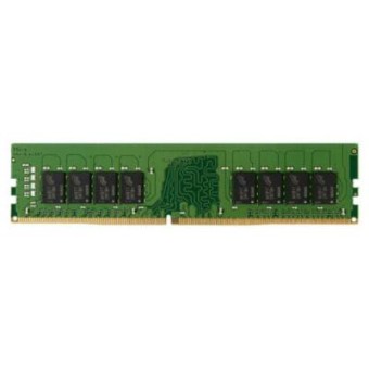 Изображение Модуль памяти для компьютера Kingston DDR4 4GB 2666 MHz ValueRAM  (KVR26N19S6/4)