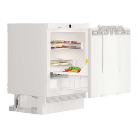 Холодильник Liebherr UIKo 1550 фото №3