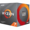 Процесор AMD Ryzen73700X(100-100000071BOX)