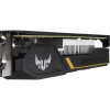 Asus GeForce GTX1650 4096Mb TUF D6 GAMING (TUF-GTX1650-4GD6-GAMING) фото №8