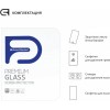 Защитное стекло Armorstandart Glass.CR iPad 10.2 2019 Clear (ARM55724-GCL) фото №4