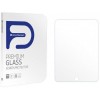 Захисне скло Armorstandart Glass.CR iPad 10.2 2019 Clear (ARM55724-GCL)