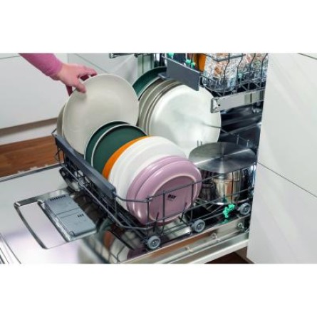 Посудомойная машина Gorenje GV672C60 фото №6