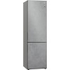 Холодильник LG GA-B509CCIM фото №3