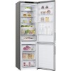 Холодильник LG GA-B509CCIM фото №5