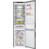 Холодильник LG GA-B509CCIM фото №7