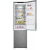 Холодильник LG GA-B509CCIM фото №8
