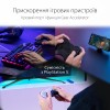 Маршрутизатор Asus GS-AX3000 фото №4