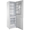Холодильник Grunhelm BRML188M60W фото №3