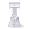 Набір блогера AirOn Premium 360 ° AirFace for TikTok, Instagram, Facebook, Zoom, white (6126755803218) фото №3