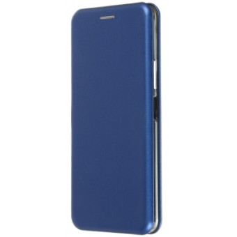 Зображення Чохол для телефона Armorstandart G-Case Vivo Y31 Blue (ARM60789)