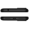 Смартфон Sigma X-style S3502 2/16Gb Black (4827798524114) фото №11