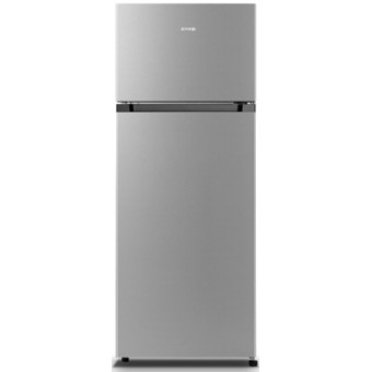 Зображення Холодильник Gorenje RF4141PS4