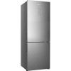 Холодильник Hisense RB645N4BIE (BCD-469WY) фото №2