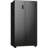 Холодильник Gorenje NRR9185EABXL фото №3