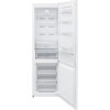 Холодильник HEINNER HCNF-V366E   фото №2