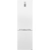 Холодильник HEINNER HCNF-V366E  