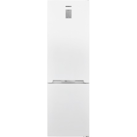 Холодильник HEINNER HCNF-V366E  