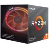 Процесор AMD Ryzen 7 3800X (100-100000025BOX) фото №2