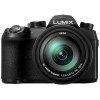 Цифрова фотокамера Panasonic LUMIX DMC-FZ1000 II (DC-FZ10002EE) фото №2