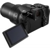 Цифрова фотокамера Panasonic LUMIX DMC-FZ1000 II (DC-FZ10002EE) фото №6