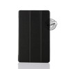 Чохол для планшета BeCover Smart Case для Lenovo Tab E8 TB-8304 Black (703172)