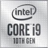 Процесор Intel  Core™i910900F(CM8070104282625)