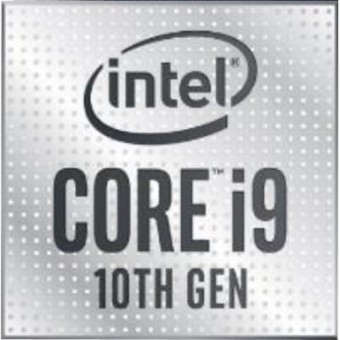 Изображение Процессор Intel  Core™i910900F(CM8070104282625)