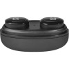 Наушники Defender Twins 635 TWS Bluetooth Black (63635) фото №3