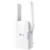 Маршрутизатор TP-Link RE505X