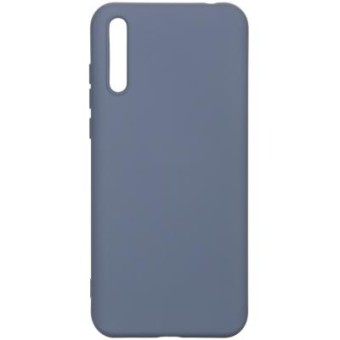 Изображение Чехол для телефона Armorstandart ICON Case Huawei P Smart S Blue (ARM57097)