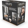 Кофеварка Krups XP442C11 фото №13