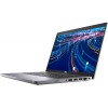 Ноутбук Dell Latitude 5420 (N030L542014UA_UBU) фото №4