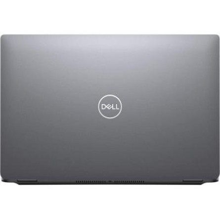 Ноутбук Dell Latitude 5420 (N030L542014UA_UBU) фото №6