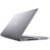 Ноутбук Dell Latitude 5420 (N030L542014UA_UBU) фото №8