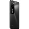 Смартфон Poco M3 Pro 4/64GB Black (M2103K19PG) фото №10