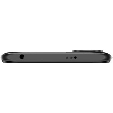 Зображення Смартфон Poco M3 Pro 5G 4/64GB Black (Global Version) - зображення 5