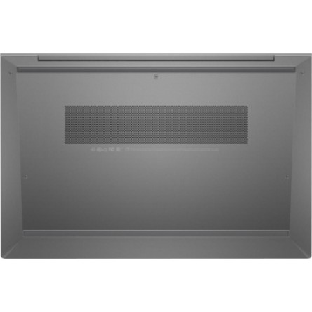 Ноутбук HP ZBook Firefly 14 G8 (275W1AV_V6) фото №8